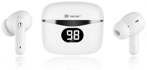 Tracer T5 TWS BT