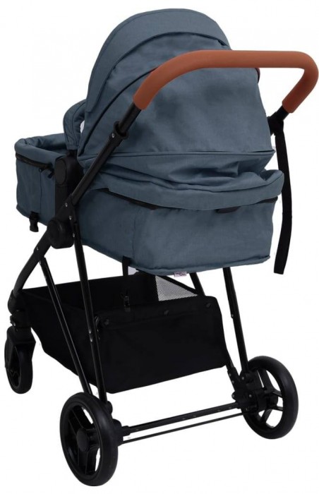 VidaXL 10329