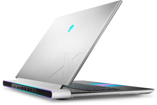 Dell Alienware x16 R1