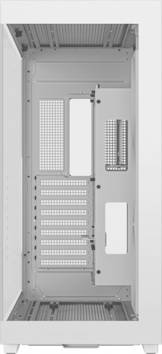 Deepcool CH780 White