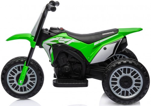 Milly Mally Honda CRF 450R