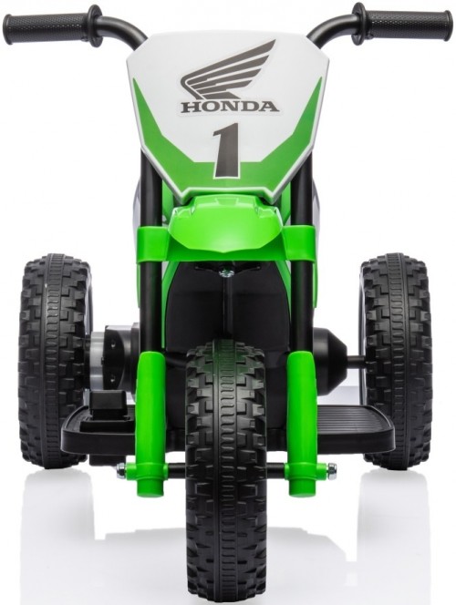 Milly Mally Honda CRF 450R