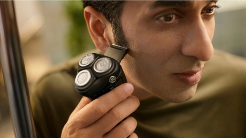 Philips Series 3000 S3243/12