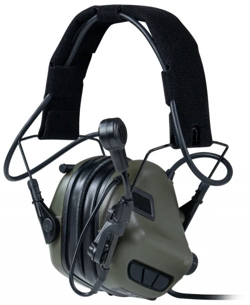 Earmor M32 Mark3