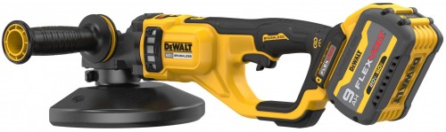 DeWALT DCG460X2