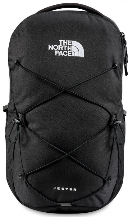 The North Face Jester
