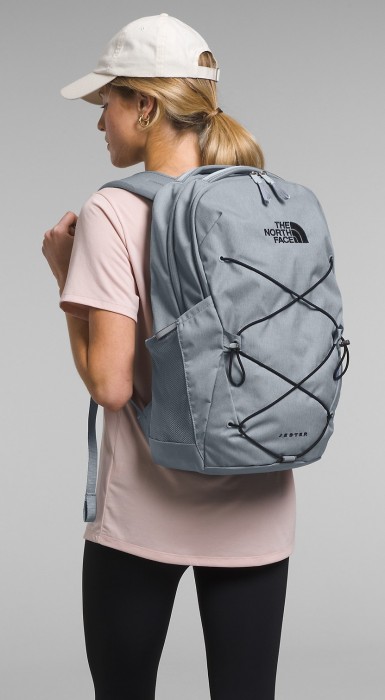 The North Face Jester