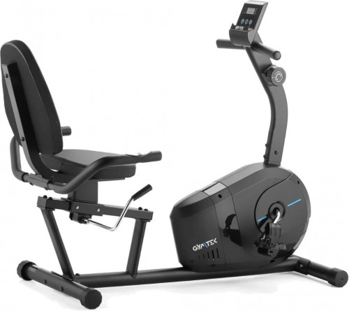 Gymtek XBR1000