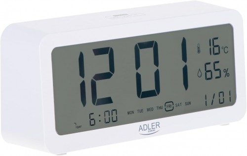 Adler AD 1195