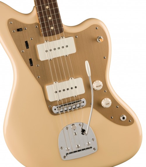 Fender Vintera II '50s Jazzmaster