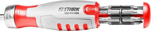 Stark 502412000