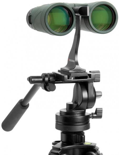 Celestron Nature DX 8x42