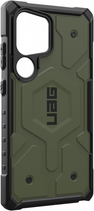 UAG Pathfinder Pro Magnetic for Galaxy S24 Ultra