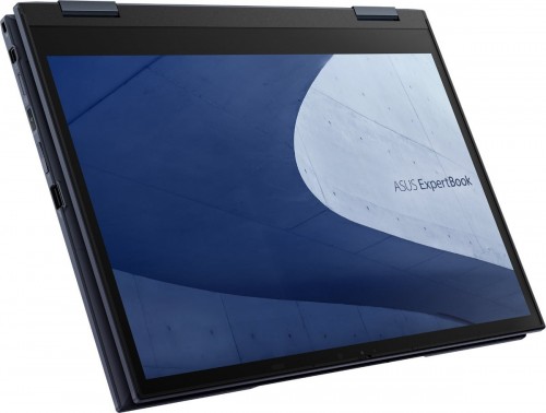 Asus ExpertBook B7 Flip B7402FBA