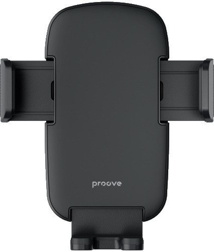 Proove Perfect Pro Air Outlet Car Mount