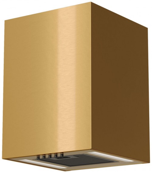 MAAN Ponza Mini WPB 430