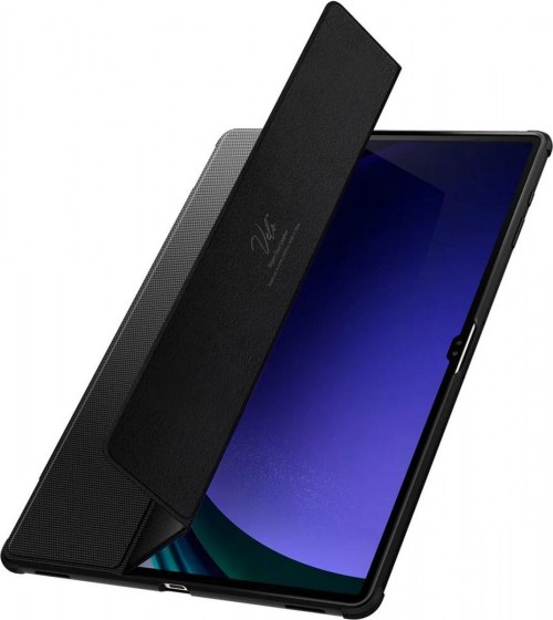 Spigen Rugged Armor Pro for Galaxy Tab S8 Ultra/S9 Ultra