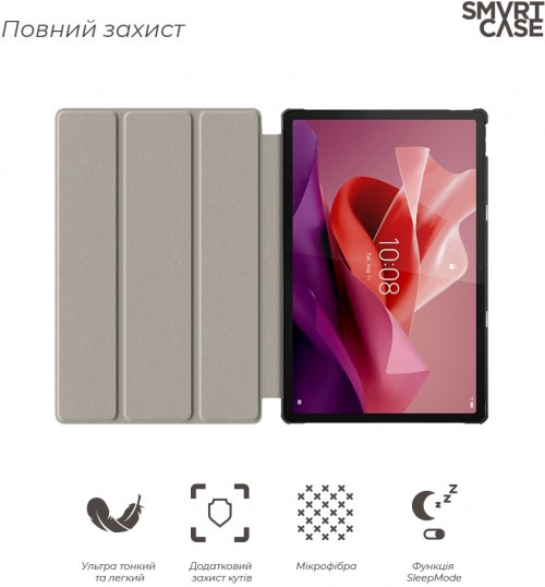 ArmorStandart Smart Case for Tab P12