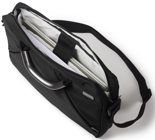 Lexon Premium+ Medium Laptop Bag