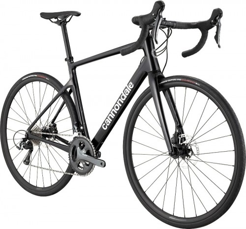 Cannondale Synapse Carbon 4 2024