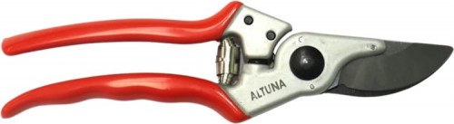 Altuna J465