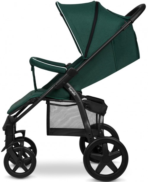 Lionelo Annet Plus