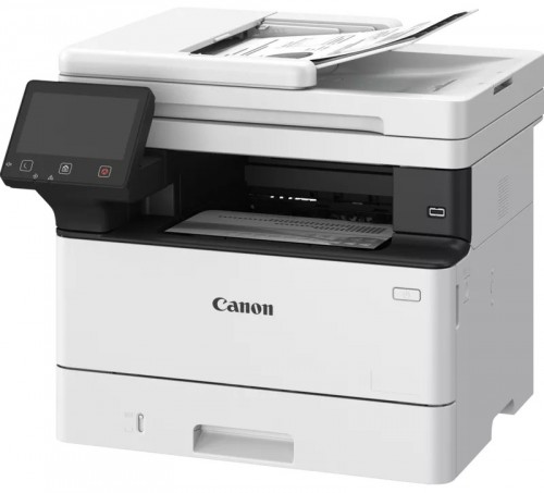 Canon i-SENSYS X 1440i