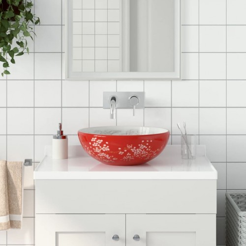 VidaXL Countertop Basin 155054
