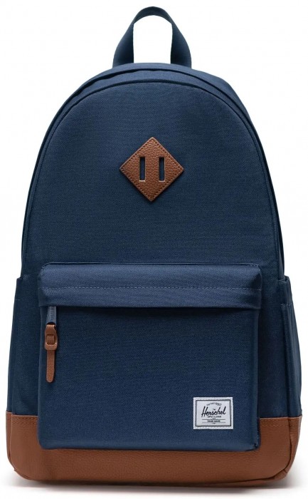 Herschel Heritage Backpack 24L