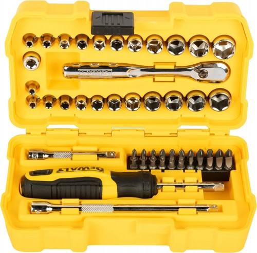 DeWALT DWMT81610-0