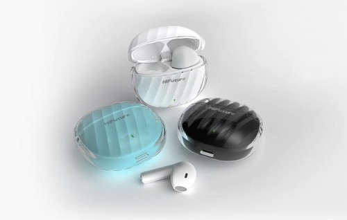 HiFuture FlyBuds 3