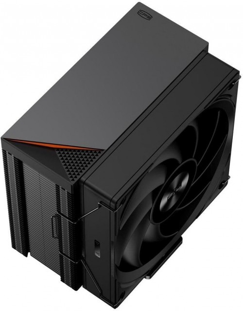 PCCooler RZ400 Black