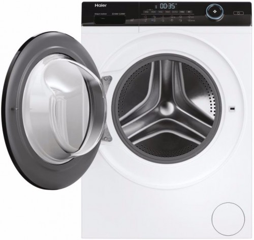 Haier HW 70-B14959TU1-S