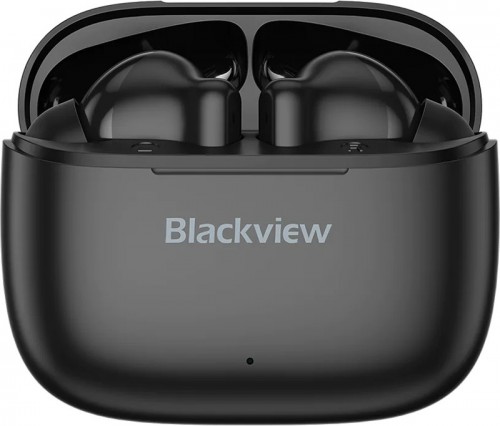 Blackview AirBuds 4