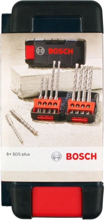 Bosch 2607019903