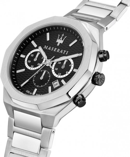 Maserati Stile R8873642004