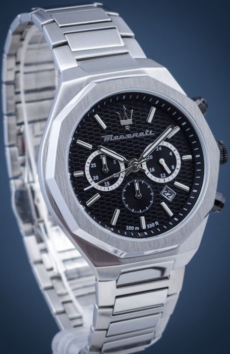 Maserati Stile R8873642004