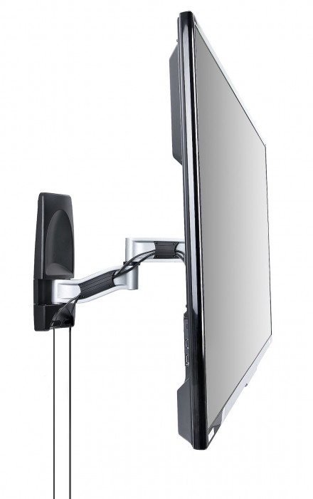 Startech.com TV-WALL-MOUNT-65FS