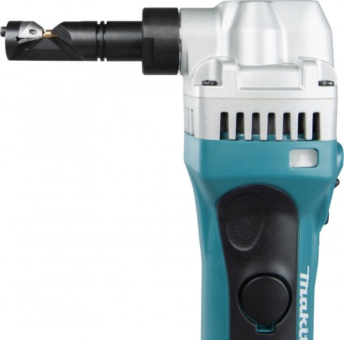 Makita DJN161RTJ