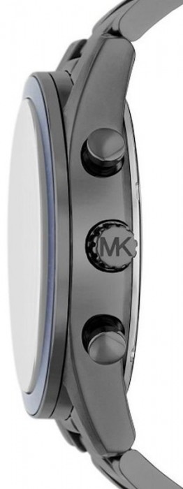 Michael Kors Accelerator MK9111