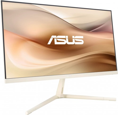 Asus VU279CFE