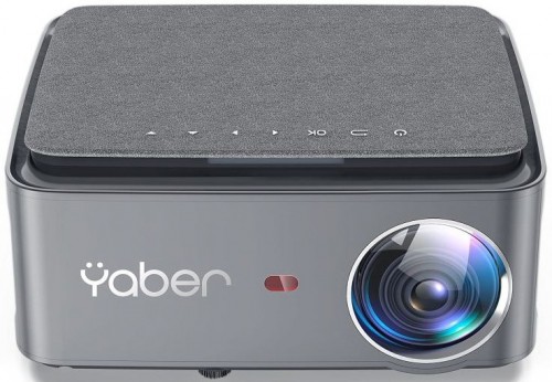 Yaber Pro U6