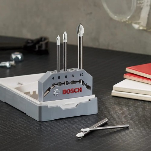 Bosch 2608587169