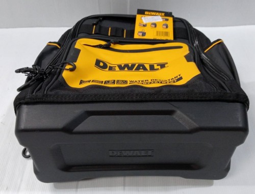 DeWALT DWST60102-1