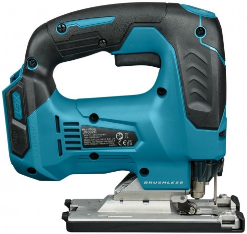 Makita JV002GZ