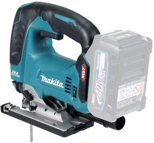 Makita JV002GZ