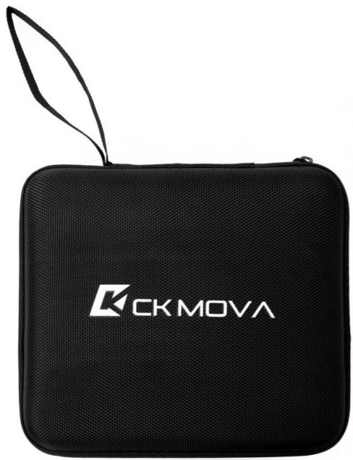 CKMOVA UM100 Kit1