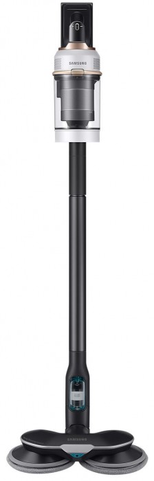 Samsung BeSpoke Jet Plus ProExtra VS-20B95973W