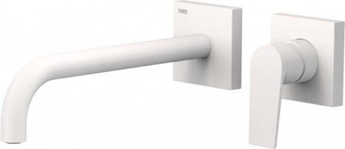 Tres Project-tres 21130002