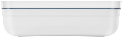 Zwilling Fresh&Save 36801-311